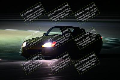 media/Oct-31-2025-Touge2Track (Fri) [[32c124376c]]/Group 1/Session 3 (Turn 2)/